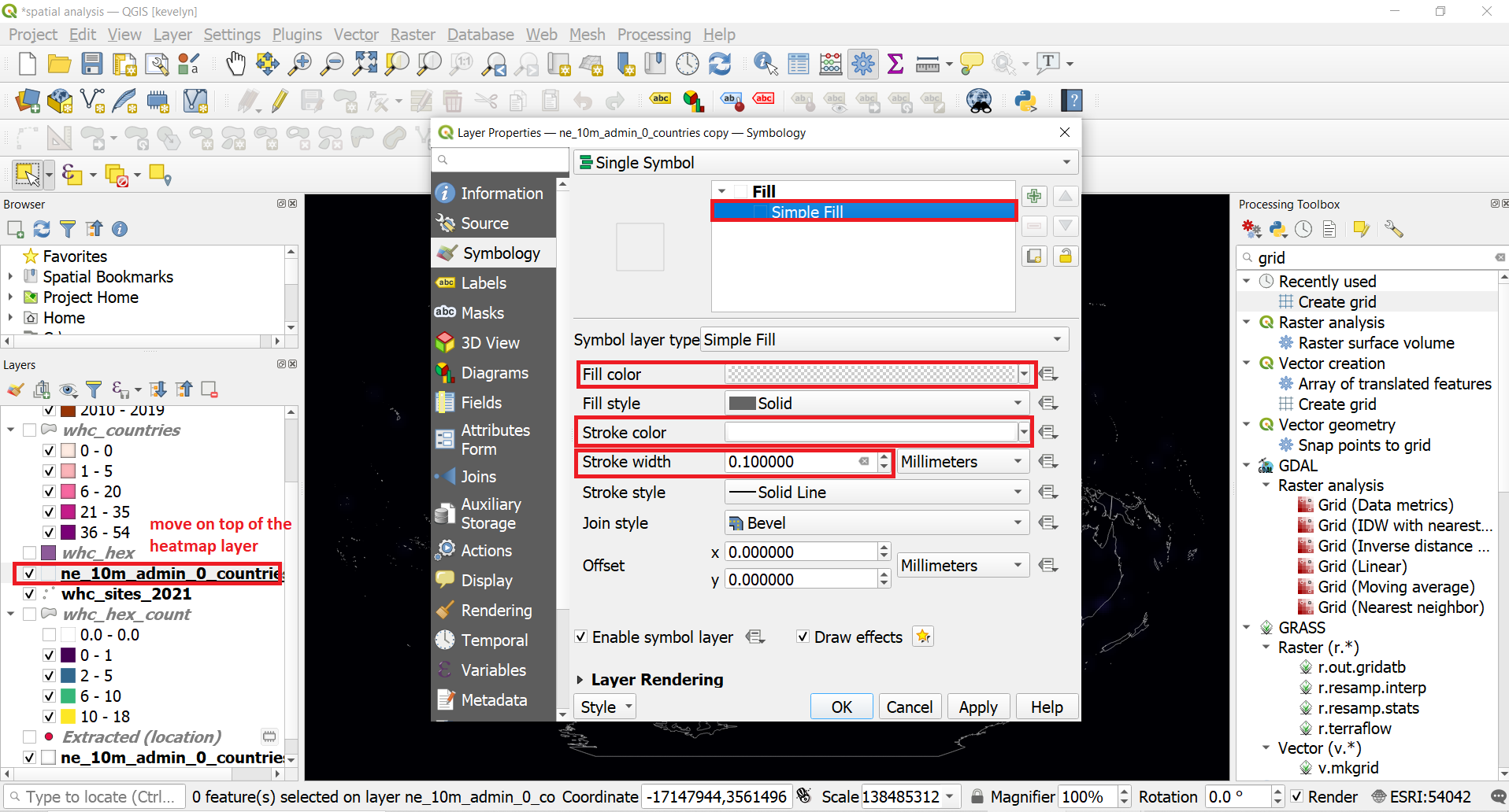 simple-vector-analysis-home